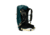 Black Diamond Pursuit 25 Backpack - Womens