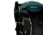 Black Diamond Pursuit 25 Backpack - Womens