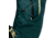 Black Diamond Pursuit 25 Backpack - Womens