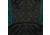 Black Diamond Pursuit 25 Backpack - Womens