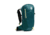 Black Diamond Pursuit 25 Backpack - Womens