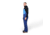 Black Diamond Recon Stretch Bibs - Mens