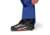 Black Diamond Recon Stretch Bibs - Mens