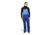 Black Diamond Recon Stretch Bibs - Mens