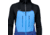 Black Diamond Recon Stretch Bibs - Mens