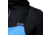 Black Diamond Recon Stretch Bibs - Mens