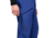 Black Diamond Recon Stretch Bibs - Mens