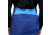 Black Diamond Recon Stretch Bibs - Mens