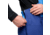 Black Diamond Recon Stretch Bibs - Mens