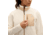 Black Diamond Rift Full-Zip Fleece Jacket - Womens