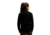 Black Diamond Rift Half-Zip Fleece Jacket - Womens
