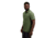 Black Diamond Scenic Route Short Sleeve Shirt - Mens