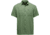 Black Diamond Scenic Route Short Sleeve Shirt - Mens
