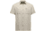 Black Diamond Scenic Route Short Sleeve Shirt - Mens