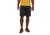 Black Diamond Sierra Shorts - Mens