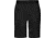 Black Diamond Sierra Shorts - Mens