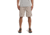 Black Diamond Sierra Shorts - Mens