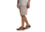 Black Diamond Sierra Shorts - Mens
