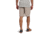 Black Diamond Sierra Shorts - Mens