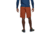 Black Diamond Sierra Shorts - Mens
