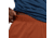 Black Diamond Sierra Shorts - Mens
