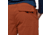 Black Diamond Sierra Shorts - Mens