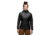 Black Diamond Solution 2.0 Hoody - Womens