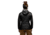 Black Diamond Solution 2.0 Hoody - Womens