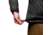 Black Diamond Solution 2.0 Hoody - Womens