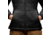 Black Diamond Solution 2.0 Hoody - Womens