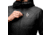 Black Diamond Solution 2.0 Hoody - Womens