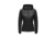 Black Diamond Solution 2.0 Hoody - Womens