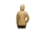Black Diamond Solution 2.0 Hoody - Womens