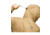 Black Diamond Solution 2.0 Hoody - Womens