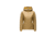 Black Diamond Solution 2.0 Hoody - Womens