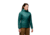 Black Diamond Solution 2.0 Hoody - Womens