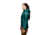 Black Diamond Solution 2.0 Hoody - Womens