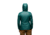 Black Diamond Solution 2.0 Hoody - Womens
