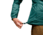 Black Diamond Solution 2.0 Hoody - Womens