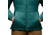 Black Diamond Solution 2.0 Hoody - Womens