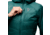 Black Diamond Solution 2.0 Hoody - Womens