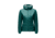 Black Diamond Solution 2.0 Hoody - Womens