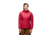 Black Diamond Solution 2.0 Hoody - Womens