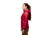 Black Diamond Solution 2.0 Hoody - Womens
