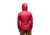 Black Diamond Solution 2.0 Hoody - Womens