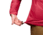 Black Diamond Solution 2.0 Hoody - Womens