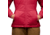 Black Diamond Solution 2.0 Hoody - Womens