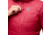 Black Diamond Solution 2.0 Hoody - Womens