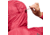 Black Diamond Solution 2.0 Hoody - Womens