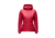 Black Diamond Solution 2.0 Hoody - Womens